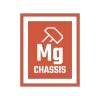 Magnesium Body