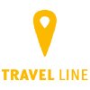 Travel Line